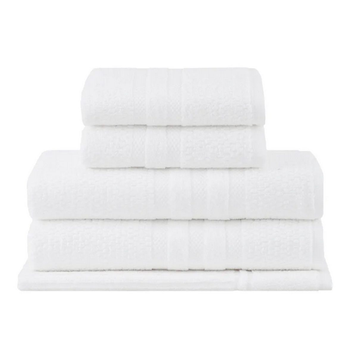 Jogo-5-Pecas-Buddemeyer-Vanilla-Extra-Soft-1011-Branco-70x135cm-0