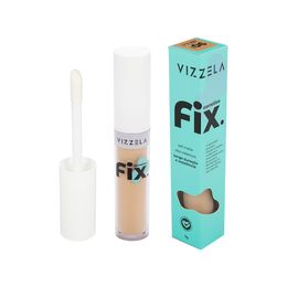 Corretivo-L-quido-Fix-Cor--06--7g--Vizzela-0