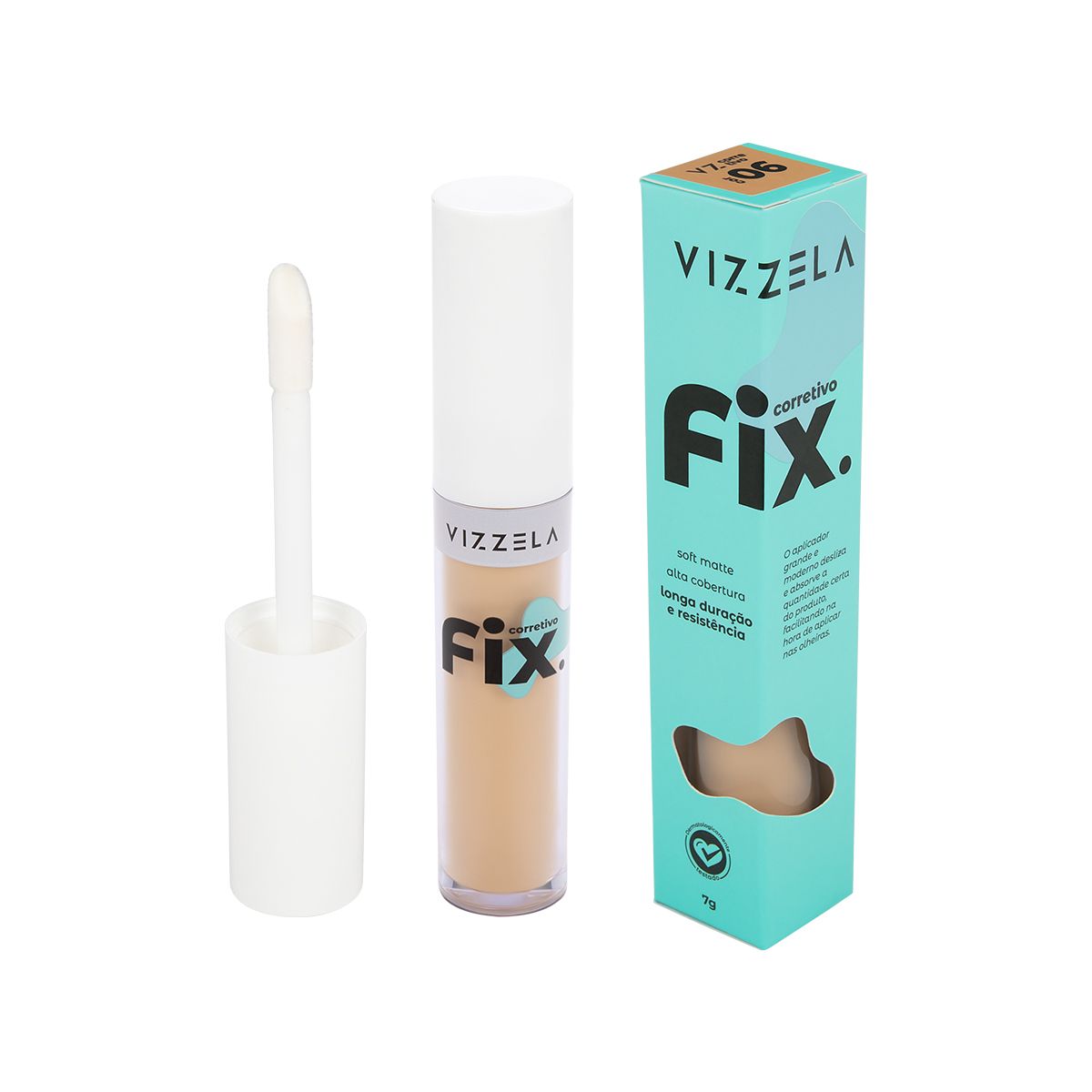 Corretivo-L-quido-Fix-Cor--06--7g--Vizzela-0