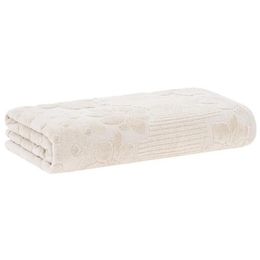 Toalha-Banho-Buddemeyer-Lollipop-1769-Bege-70x135cm-0