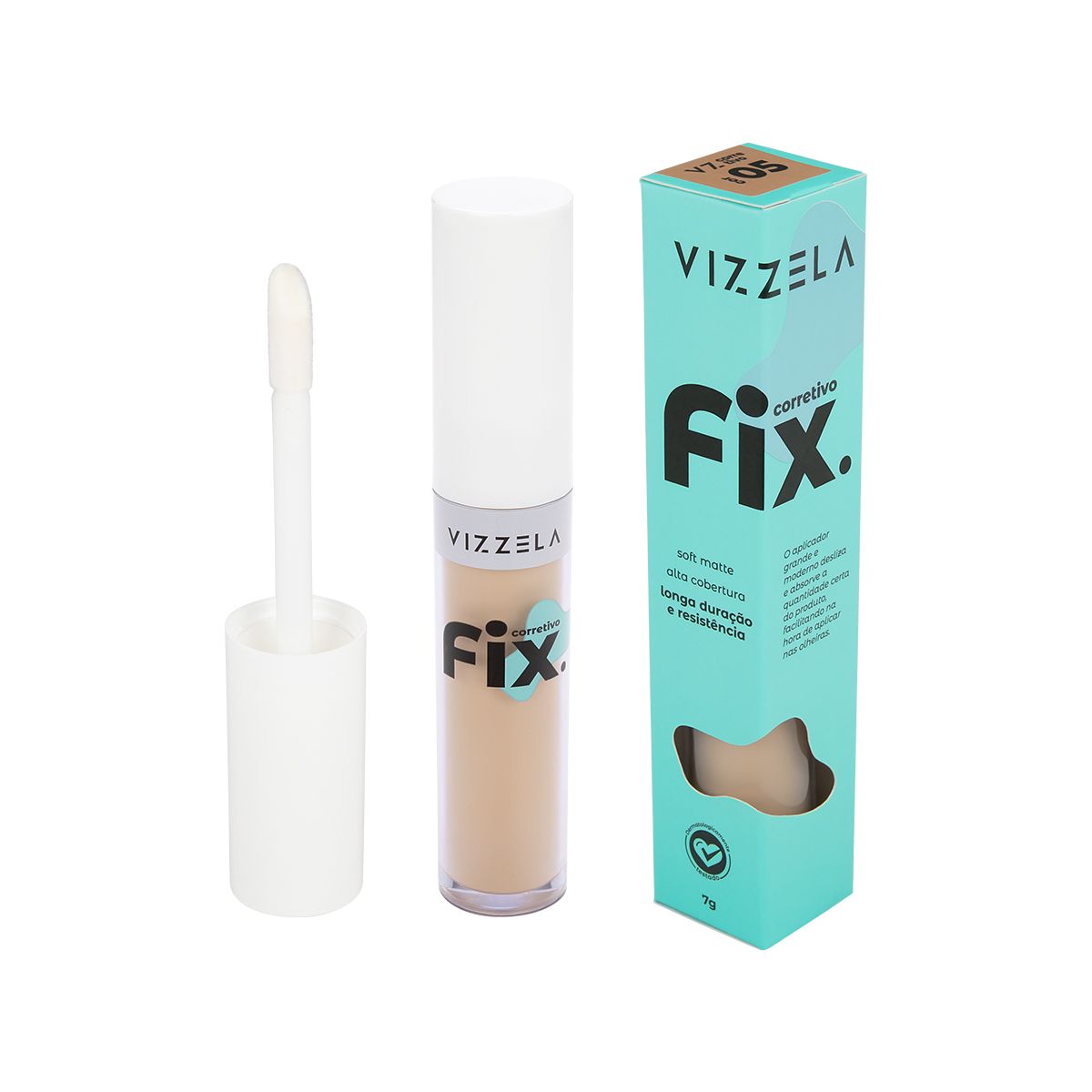 Corretivo-L-quido-Fix-Cor--05-7g--Vizzela-0