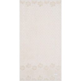 Toalha-Banho-Buddemeyer-Lollipop-1769-Bege-70x135cm-1