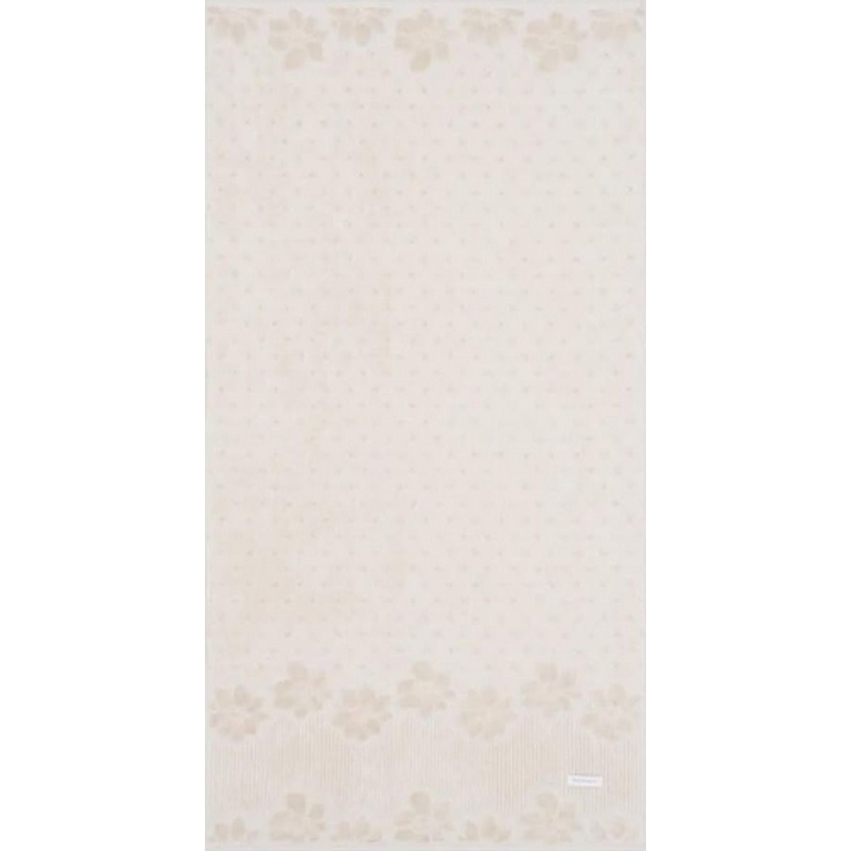 Toalha-Banho-Buddemeyer-Lollipop-1769-Bege-70x135cm-1