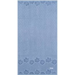 Toalha-Banho-Buddemeyer-Lollipop-3126-Azul-70x135cm-1