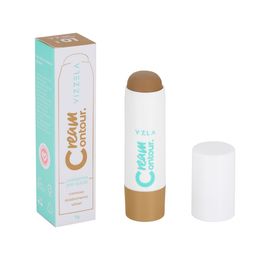 Contorno-Em-Stick-Cream-Contour-Cor-01--7g--Vizzela-0