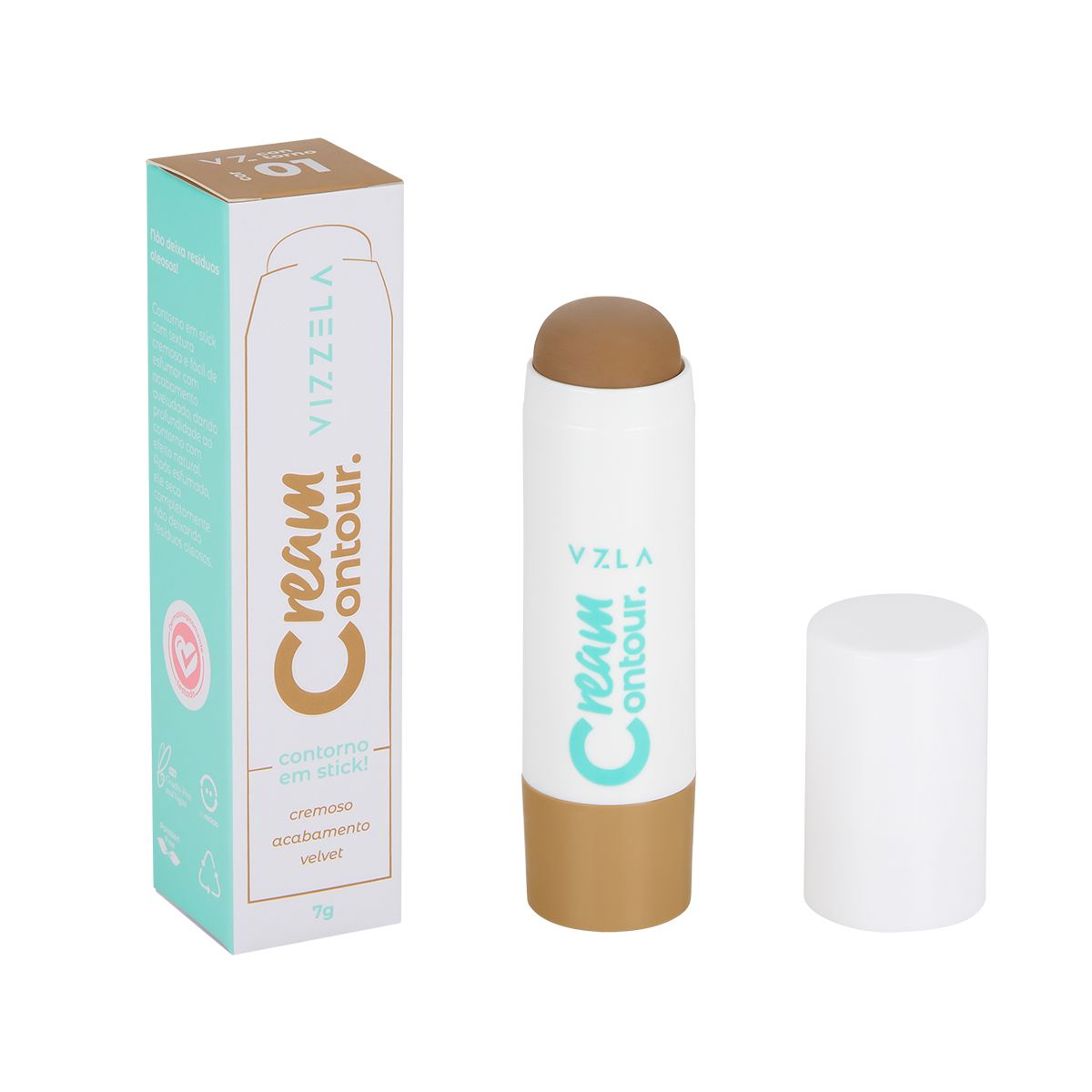 Contorno-Em-Stick-Cream-Contour-Cor-01--7g--Vizzela-0