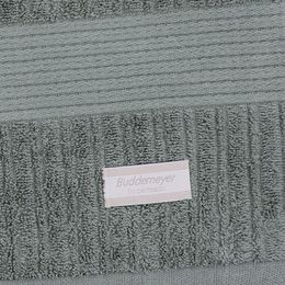 Toalha-Banho-Buddemyer-Fio-Penteado-Canelado-1836-Verde-70x140cm-1