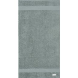 Toalha-Banho-Buddemyer-Fio-Penteado-Canelado-1836-Verde-70x140cm-2