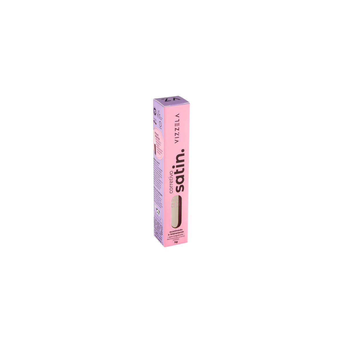 Corretivo-L-quido-Satin-Cor-02-5g--Vizzela-0
