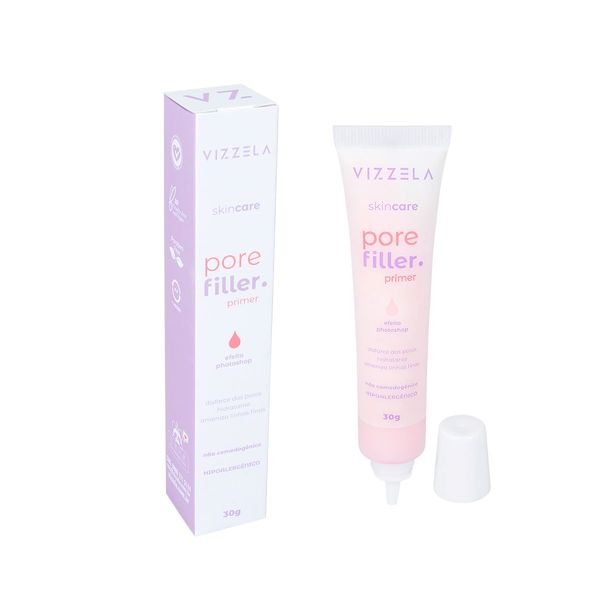 Primer-Facial-Pore-Filler-30g---Vizzela-0