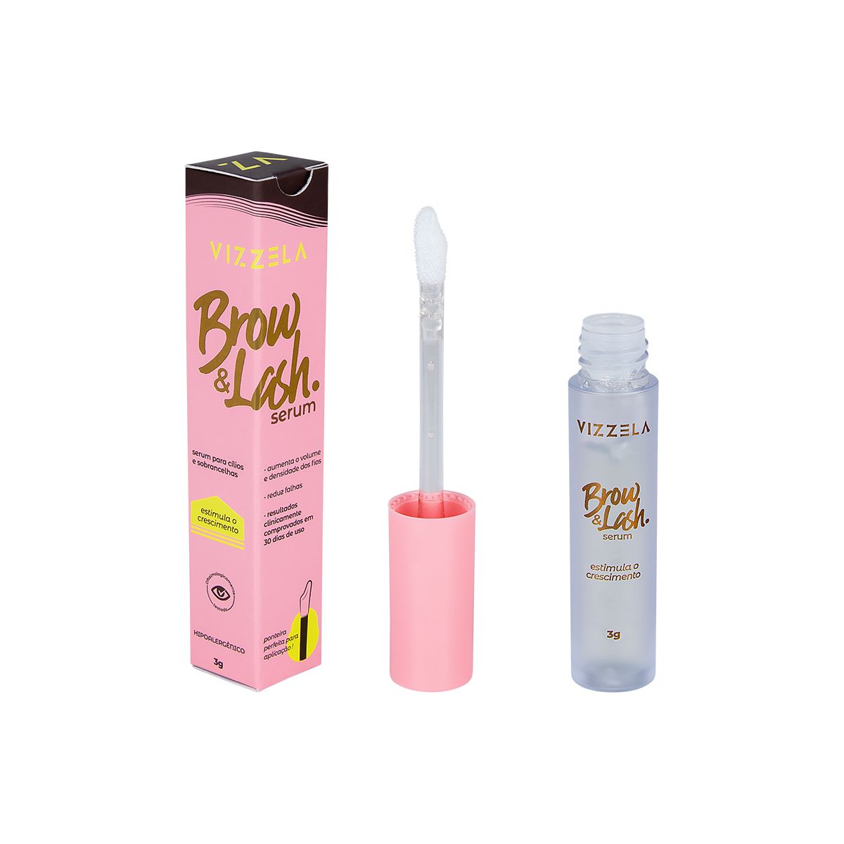 Brow-Lash-Serum-Cilios-E-Sobrancelha-3g--Vizzela-0
