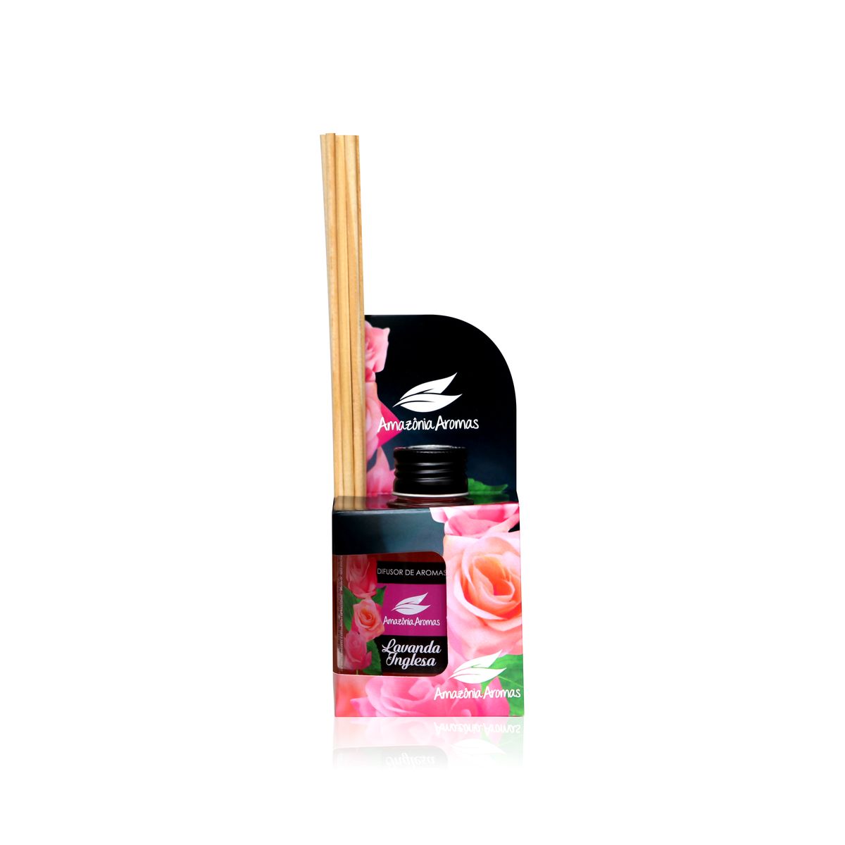 Difusor-De-Aromas-Lavanda-Inglesa-270ml---Amazonia-Aromas-0