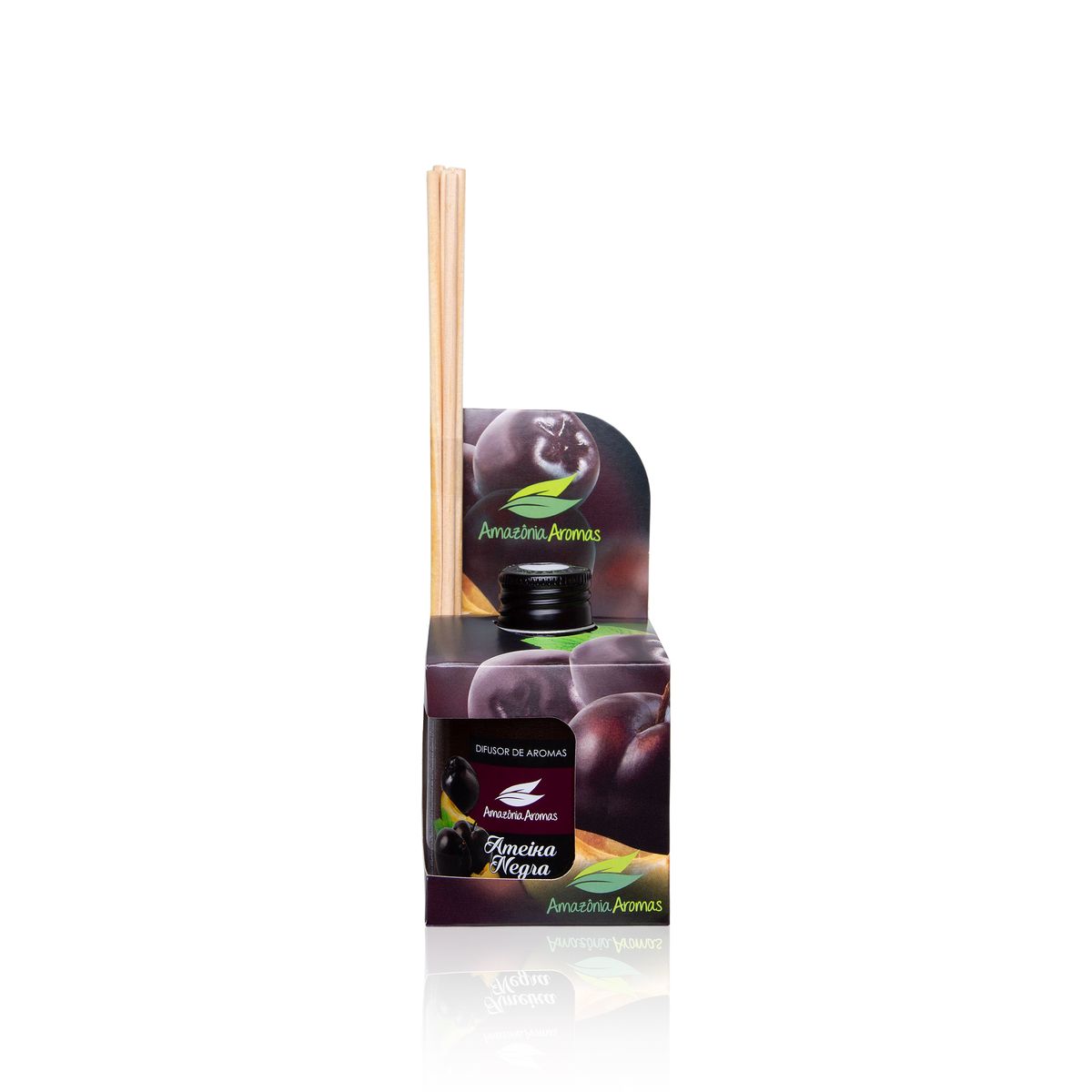 Difusor-De-Aromas-Ameixa-Negra-270ml---Amazonia-Aromas-0