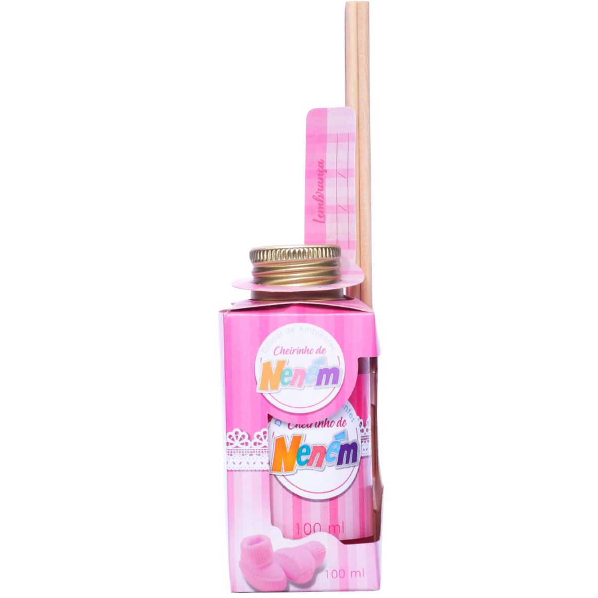Difusor-De-Aromas-Cheirinho-De-Nenem-Rosa-100ml---Amazonia-Aromas-0