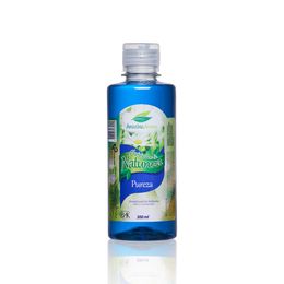 Aromatizante-De-Ambiente-Pureza-300ml---Amazonia-Aromas-0