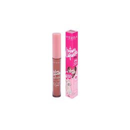 Batom-Liquido-Matte-Dog-Lovers-Cor-Labrador-3-5g---Vizzela-0