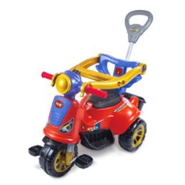 Triciclo-Avespa-Spider---Maral-0