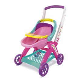 Carrinho-De-Bonecas-Completo---Maral-0