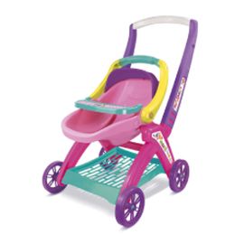 Carrinho-De-Bonecas-Completo---Maral-1