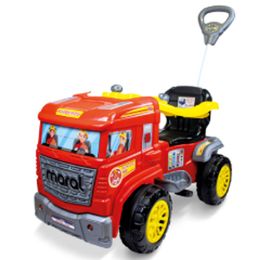 Pedal-Truck-Bombeiros---Maral-0