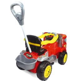 Pedal-Truck-Bombeiros---Maral-1