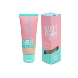 Base-Liquida-Matte-Cor-03-30g---Vizzela-0