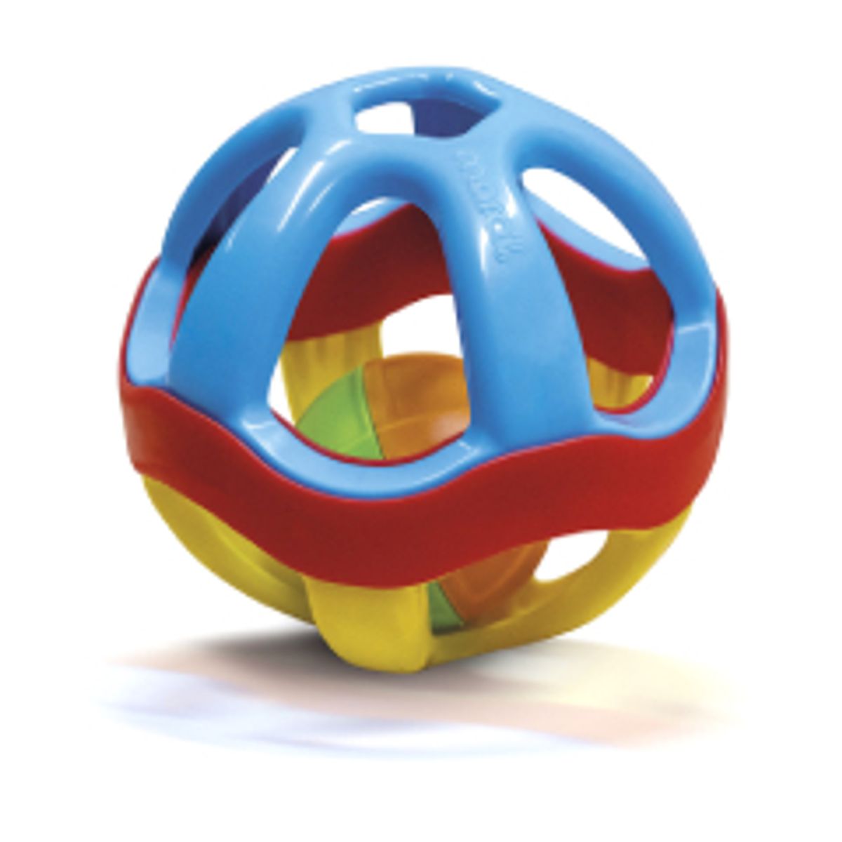 Baby-Ball-Colored-Cartela---Maral-0