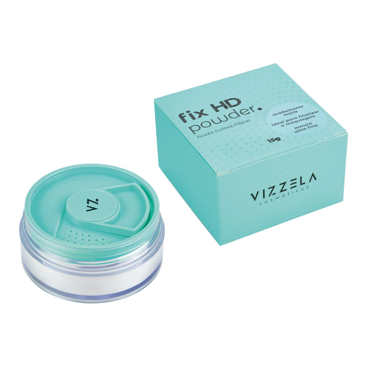 P--Fixador-Hd-Power-15g---Vizzela-0