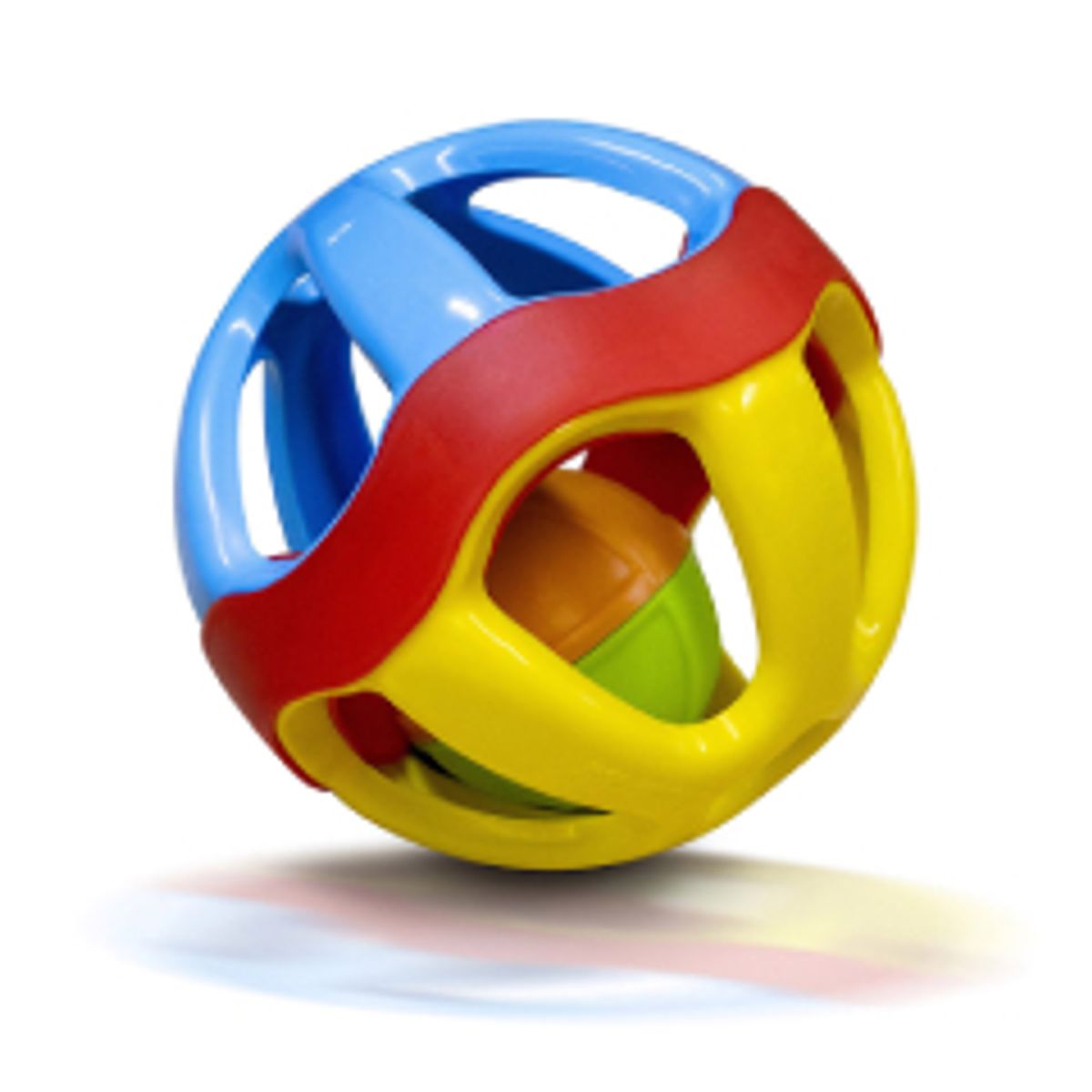 Baby-Ball-Colored-Cartela---Maral-1