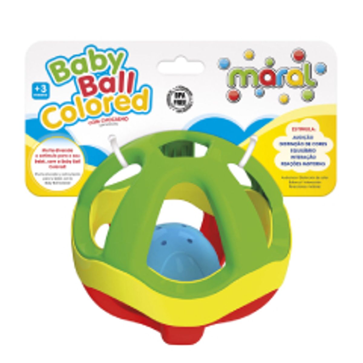 Baby-Ball-Colored-Cartela---Maral-2
