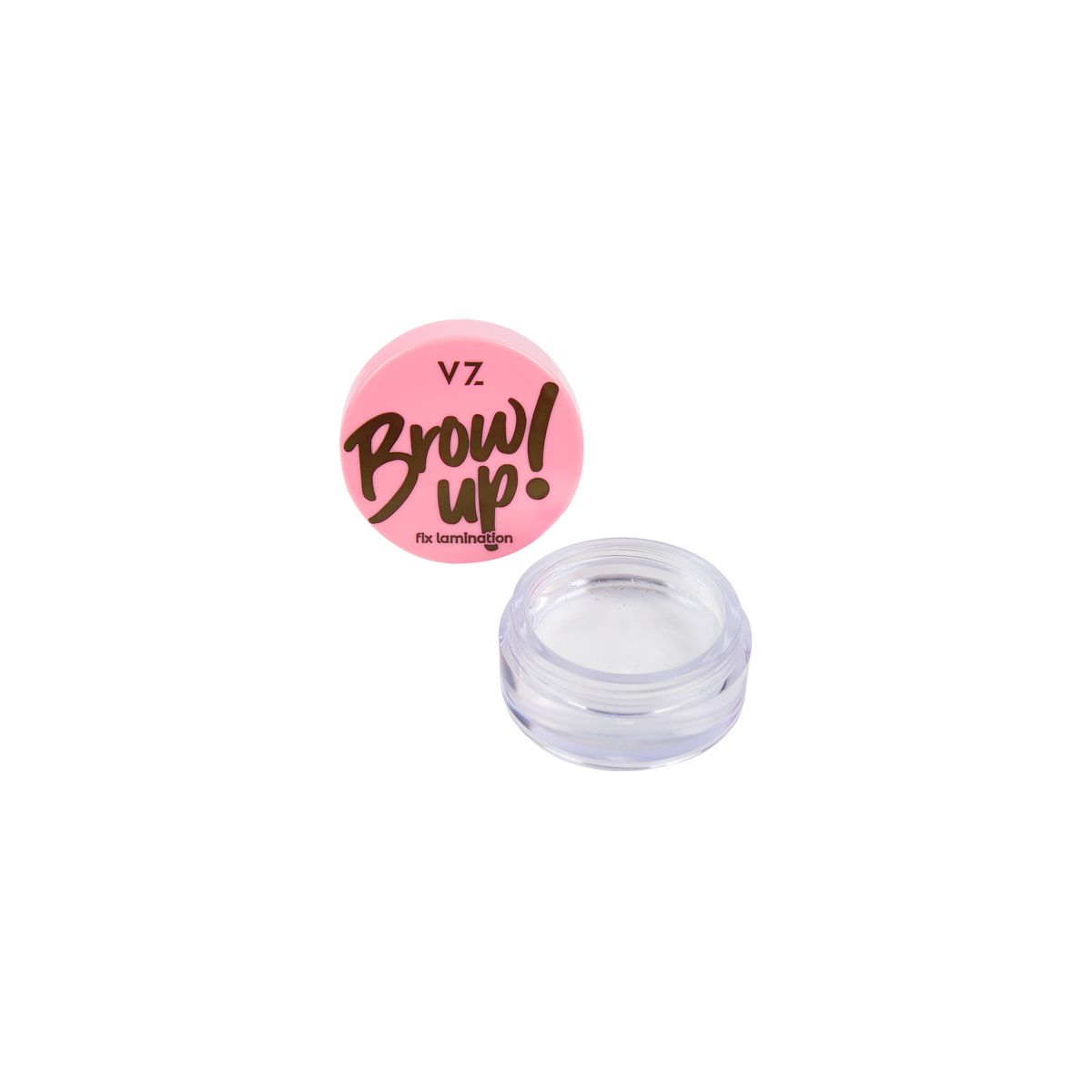 Cera-Para-Sobrancelhas-Brow-Up--10g----Vizzela-0
