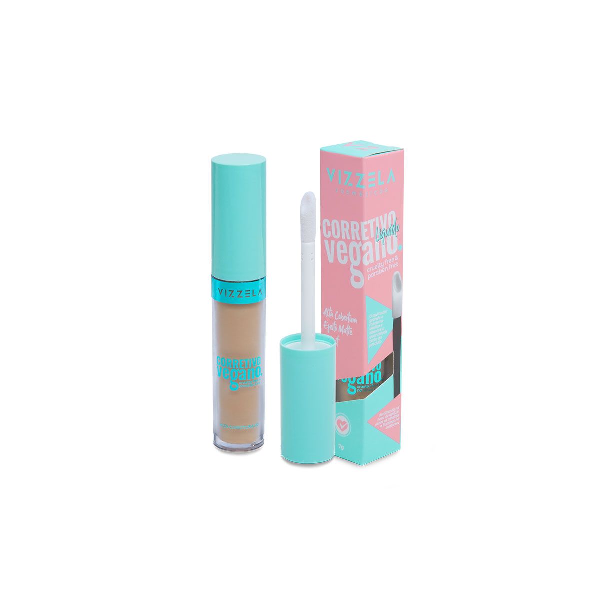 Corretivo-Liquido-Cor-04-7g---Vizzela-0
