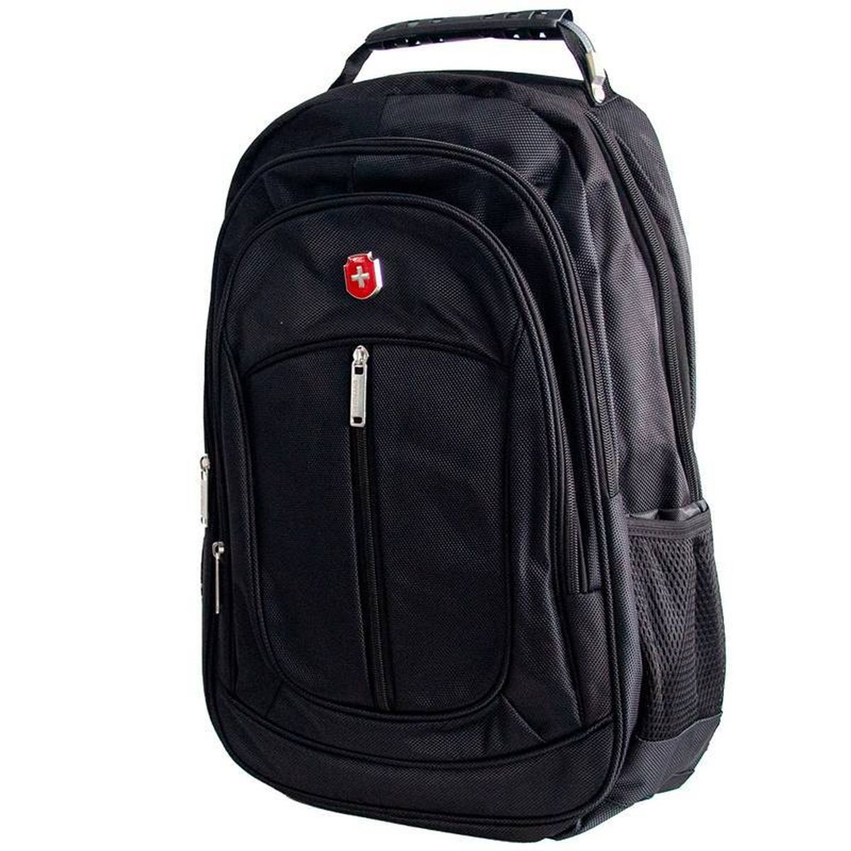Mochila-Executiva-Cabo-De-A-o-Sl04063---Yins-0