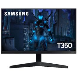 Monitor-Gamer-Samsung-27-Fhd--75hz--Hdmi--Vga--T350-0