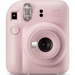 C-mera-Instax-Mini-12-Rosa-Gloss-0