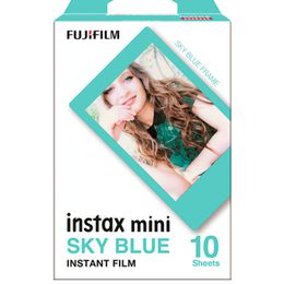 Filme-Instax-Mini---10-Fotos-0