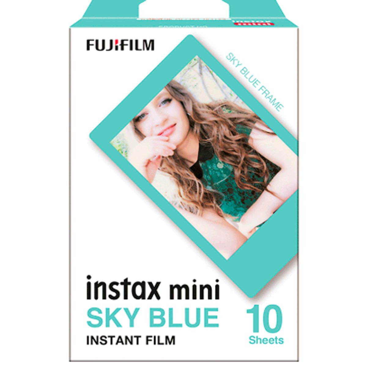 Filme-Instax-Mini---10-Fotos-0