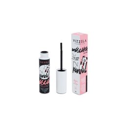 Mascara-Para-Cilios-No-Panda-5g---Vizzela-0