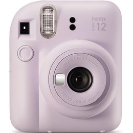 C-mera-Instax-Mini-12-Lilas-Candy-0