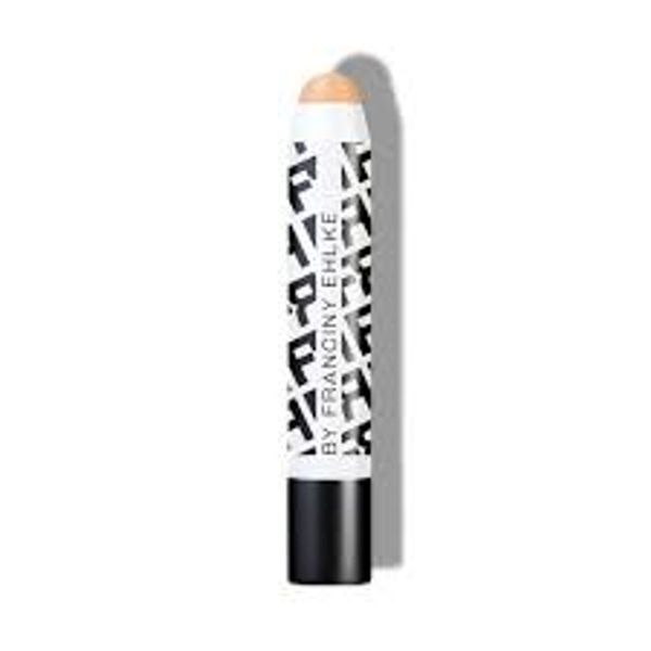 Corretivo-Stick-Cover-Fran-Cor-M-01-4g---By-Franciny-Ehlke-0