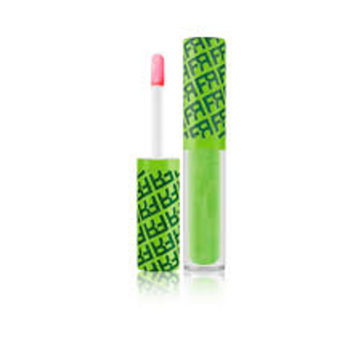 Greenchilli-Fran-By-Franciny-Ehlke-Edicao-Limitada-3-3g-0
