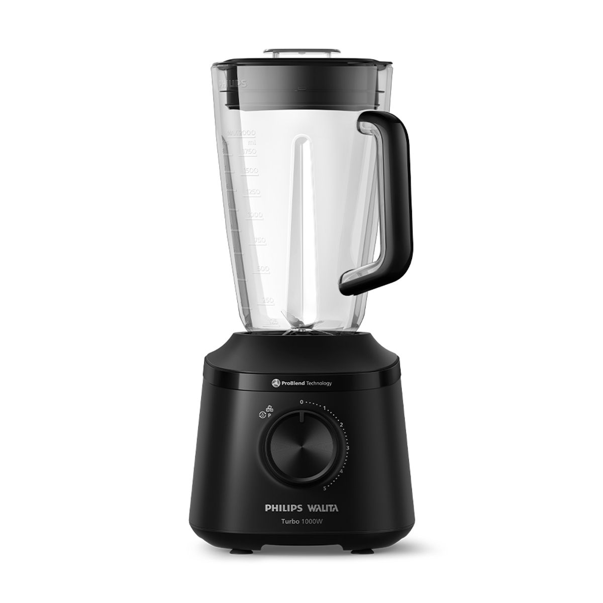 Liquidificador-3-Litros-S-rie-3000-Turbo-Preto-1000w-127v---Philips-Walita-0