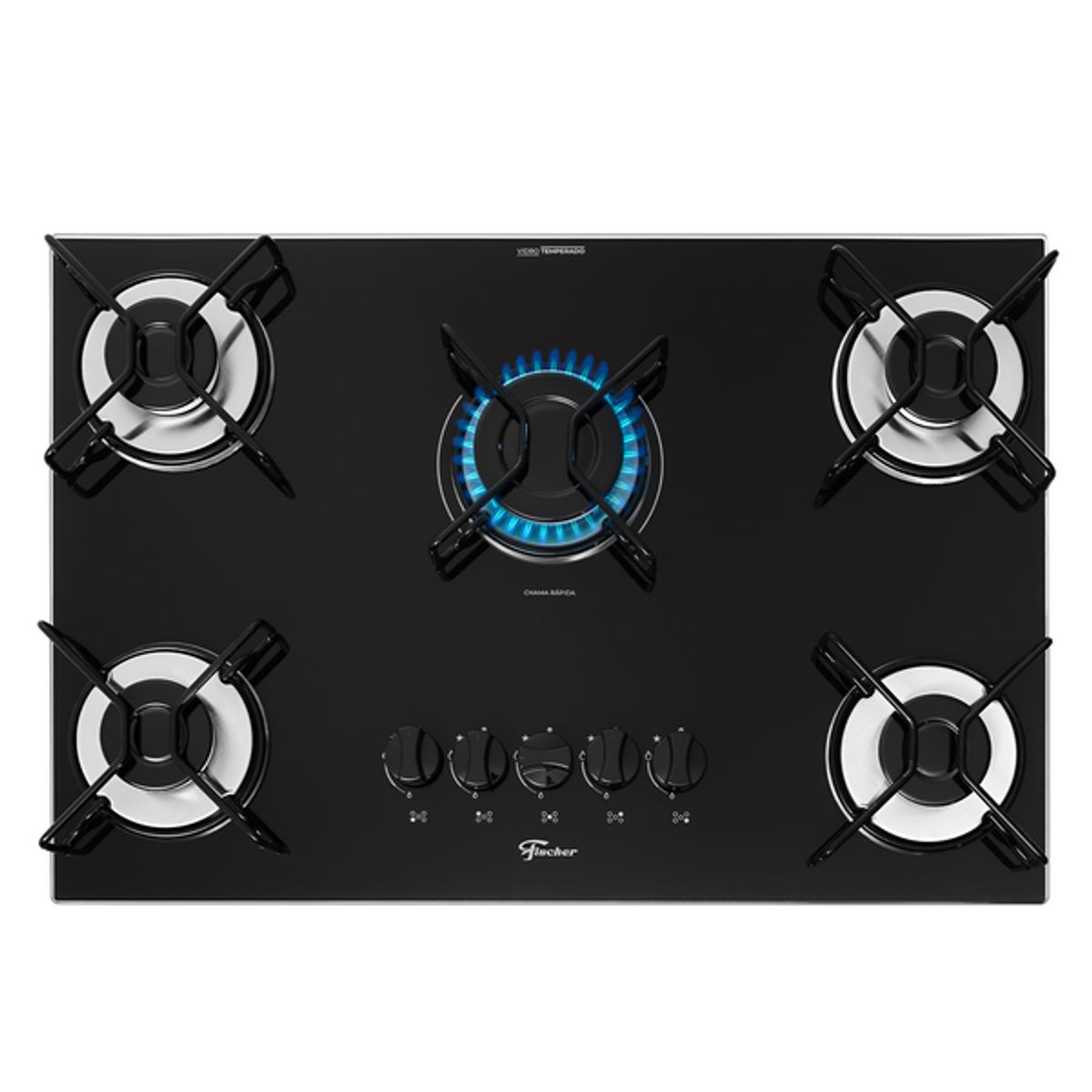 Cooktop-5-Queimadores-A-G-s-Fit-Line---Fischer-1