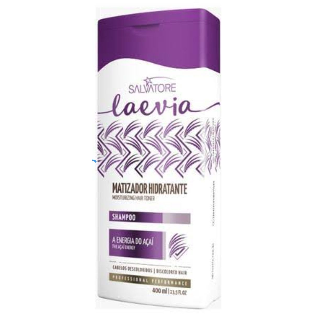 Shampoo-Matizador-Hidratante-200ml---Laevia-0