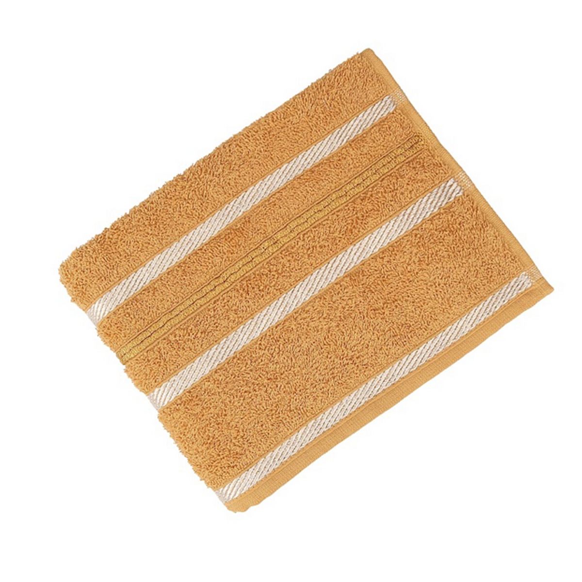 Toalha-De-Rosto-Solare-4196-C-rcuma-50x80-Cm---Atl-ntica-0