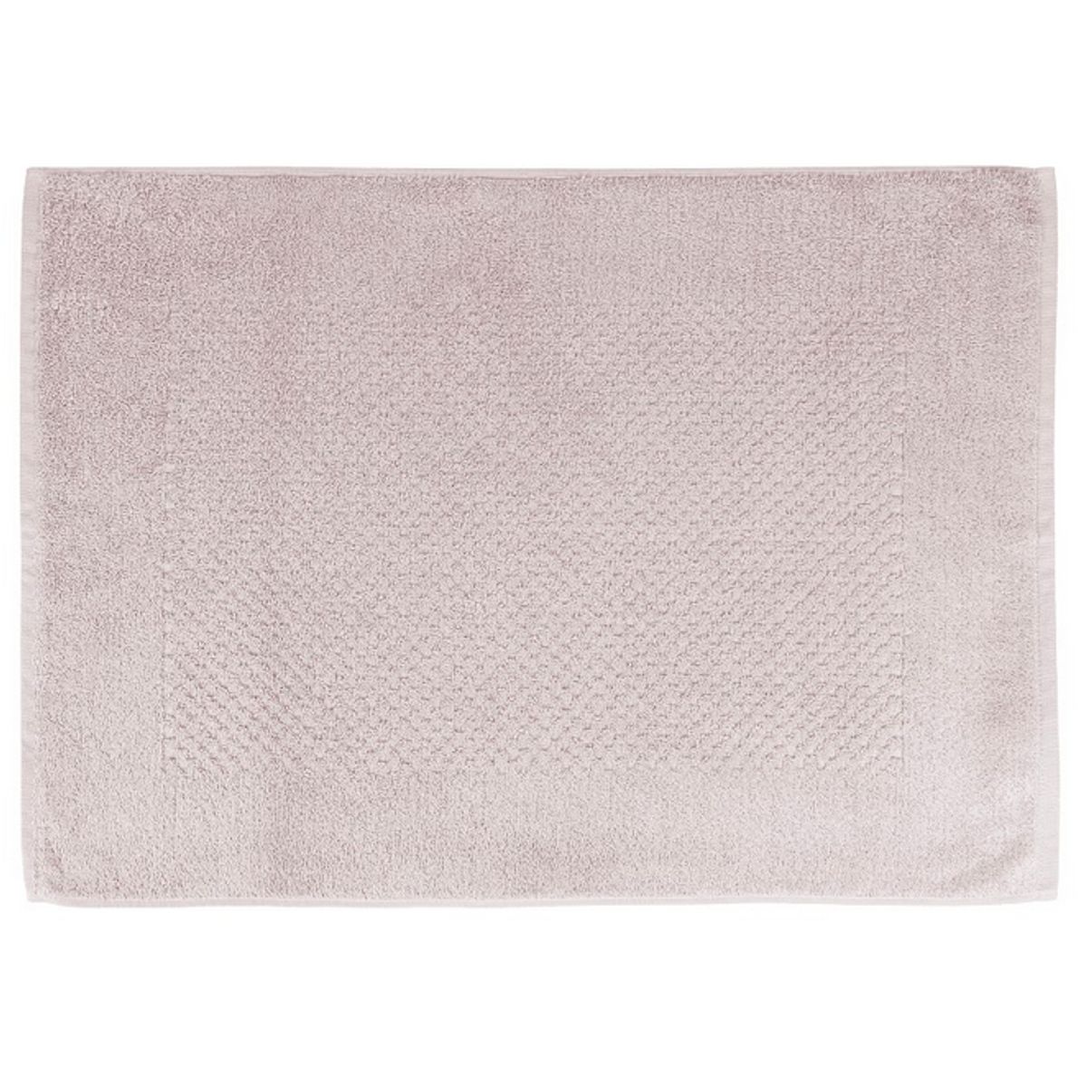 Toalha-De-Piso-Studio-6096-Frape-Uva-50x70-Cm---Atl-ntica-0
