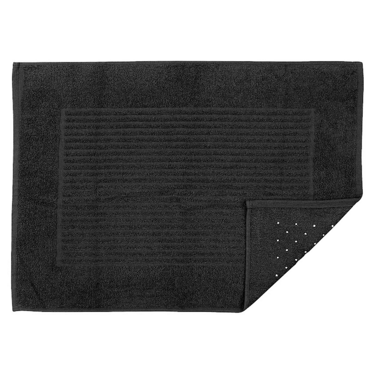 Toalha-De-Piso-Basic-Antiderrapante-900-Preto-50x70-Cm---Atl-ntica-0