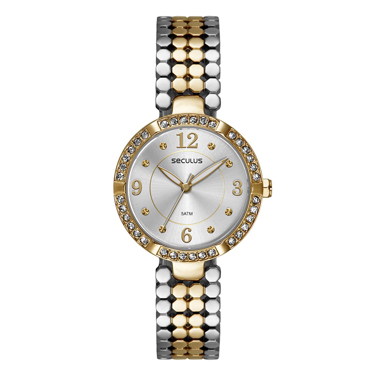 Relogio-De-Pulso-Feminino-Bicolor-23721lpsvbb2---Seculus-0