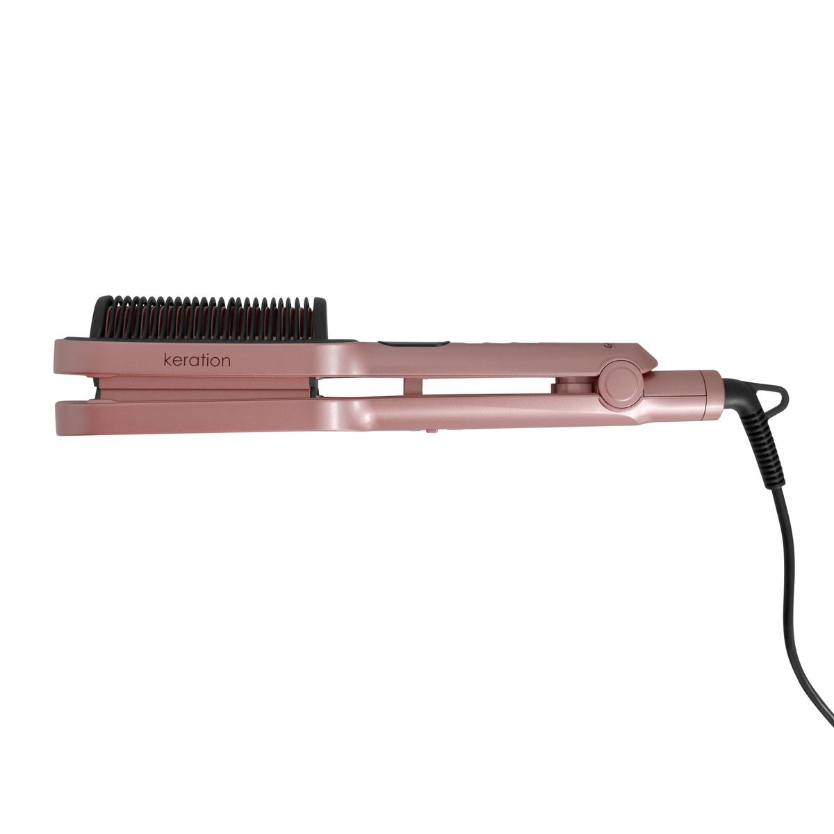 Prancha-Gama-Waver---Brush-Keration-Bivolt-0