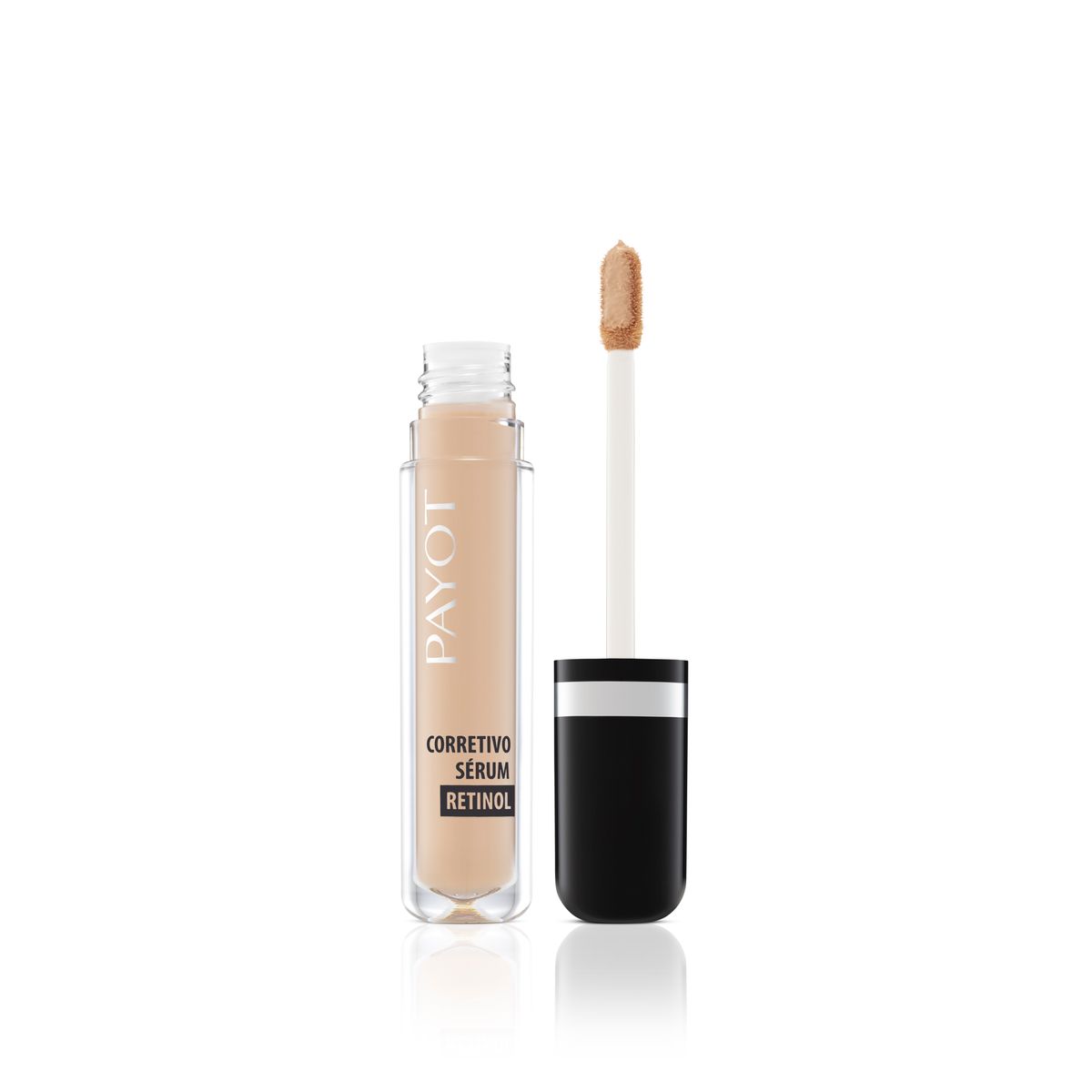 Corretivo-Facial-S-rum-Retinol-Cor-20-4-5g---Payot-0